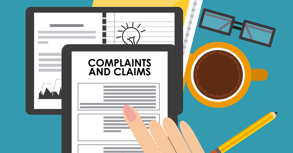 Three ways to overcome customers most common objections to purchasing