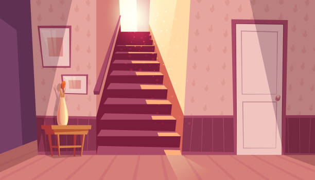 Using the Stair-Step Model for Landing Pages that Work