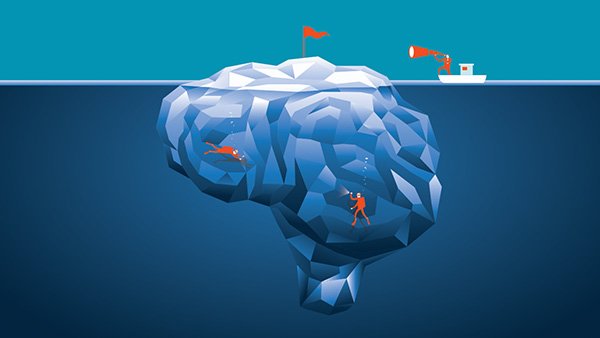 What We Learned Analyzing 43 Million Leads and $2.6 Billion in Sales