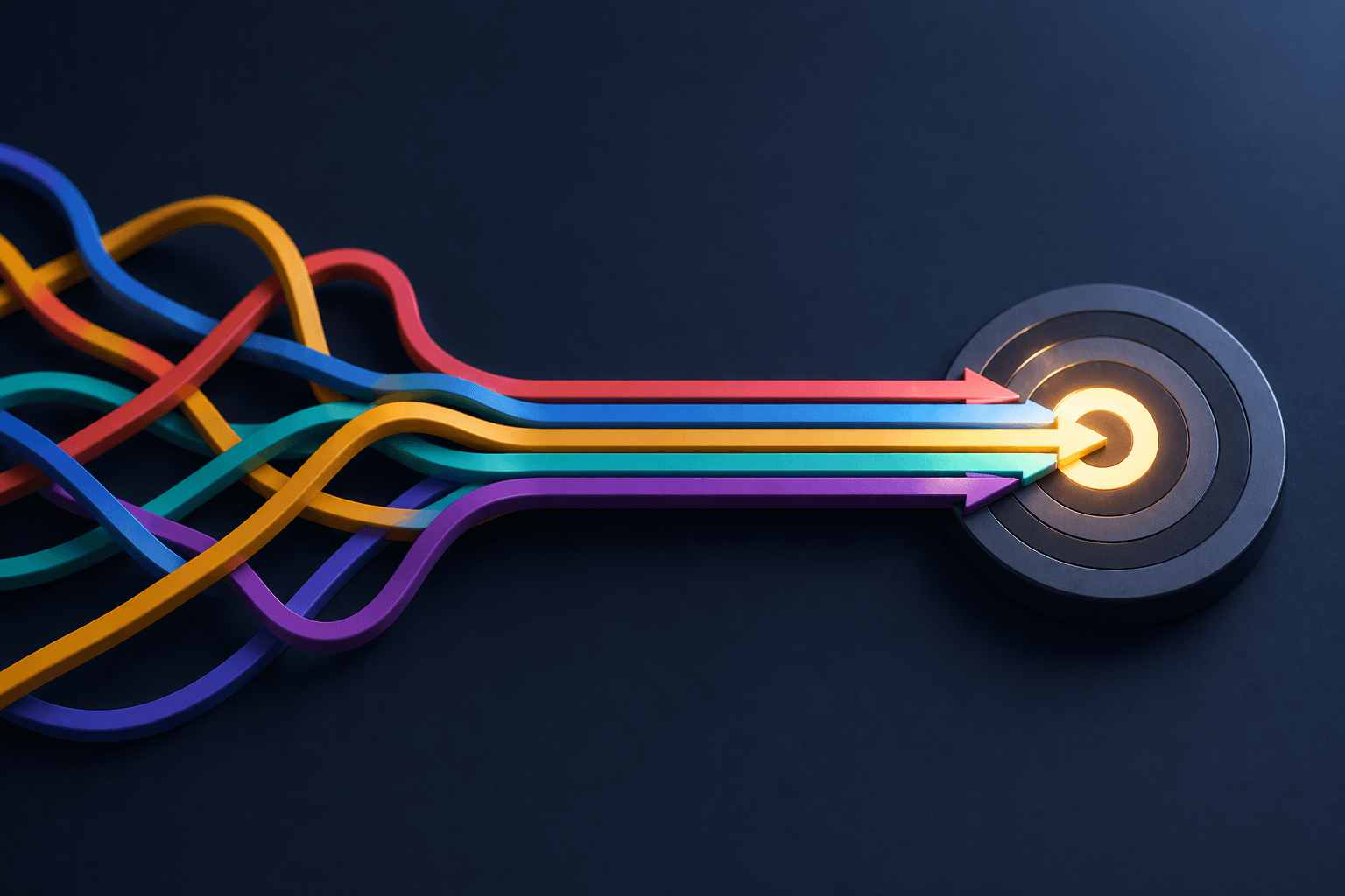 Multi-platform ad attribution