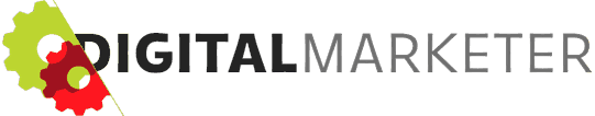 digitalmarketer