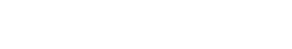copyhackers