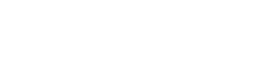 dr-axe