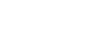 embertribe
