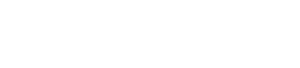 eofire
