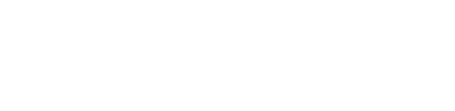 foundr
