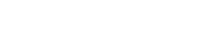 squadcast