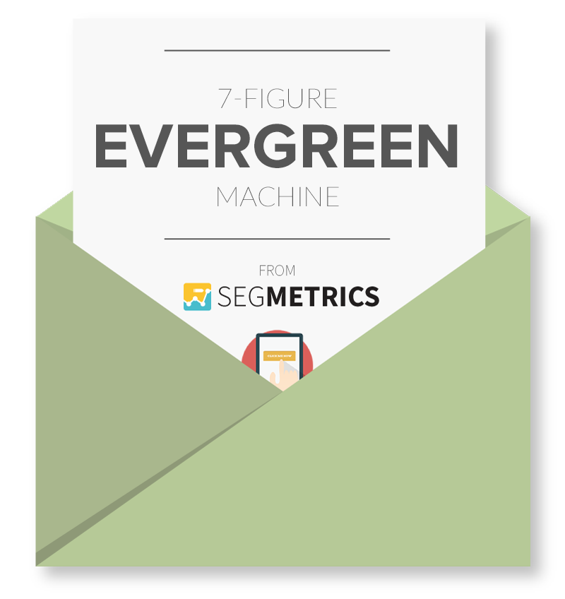 Quick Start Guide to Better Sales Sequences cover