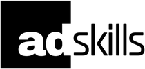 AdSkills