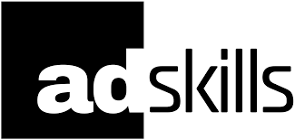 AdSkills