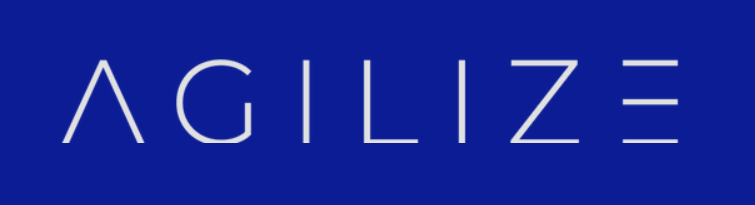 Agilize Consulting