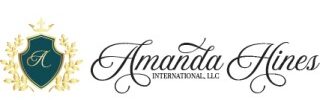 Amanda Hines International LLC