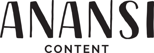 Anansi
