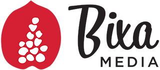 Bixa Media