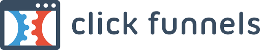 ClickFunnels