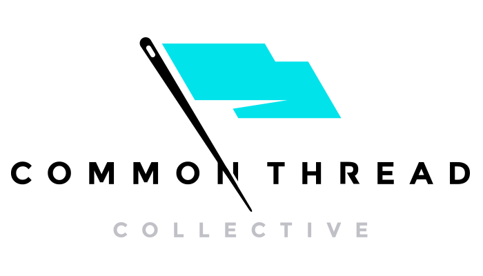 Common Thread Collective