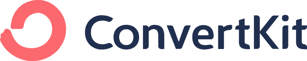 ConvertKit