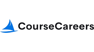 CourseCareers