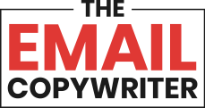 The Email Copywriter
