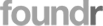 Foundr