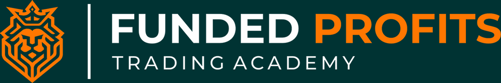 Funded Profits Trading Academy, LLC