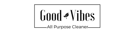 Good Vibes Clean LLC