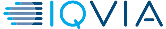 IQVIA