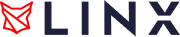 Linx Digital