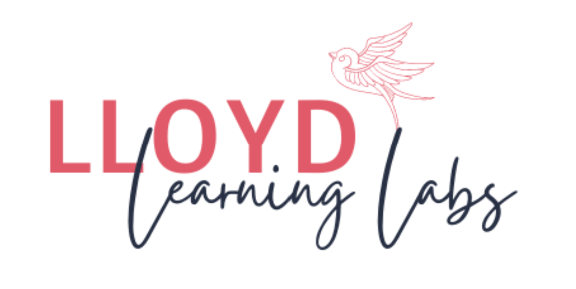 Lloyd Learning Labs