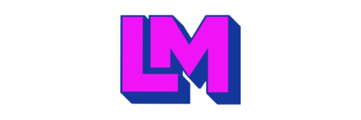Loverecich Media