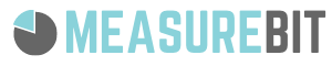 MeasureBit