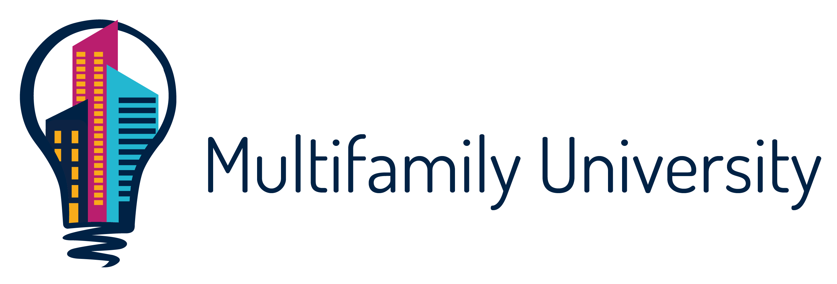Multifamily University