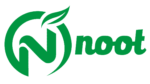 Noot Inc.