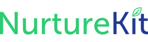 NurtureKit