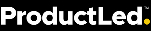 ProductLed