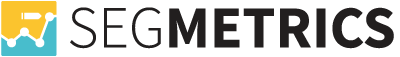 SegMetrics