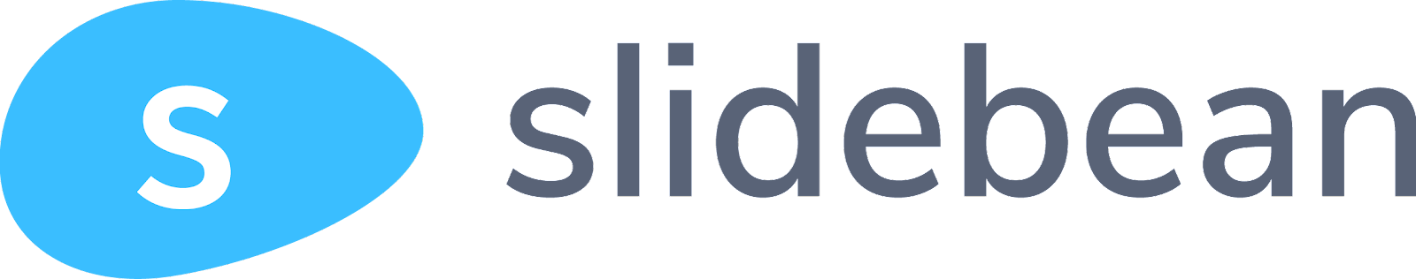 Slidebean