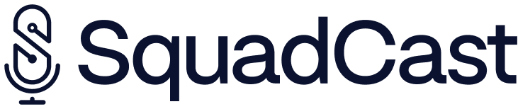 Squadcast