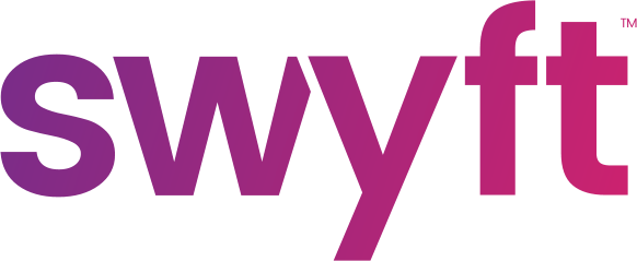 Swyft Sites