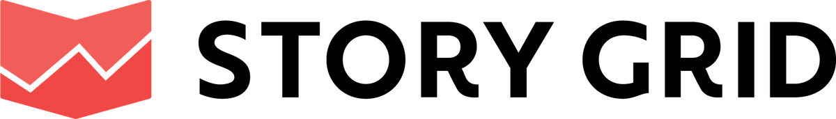Story Grid