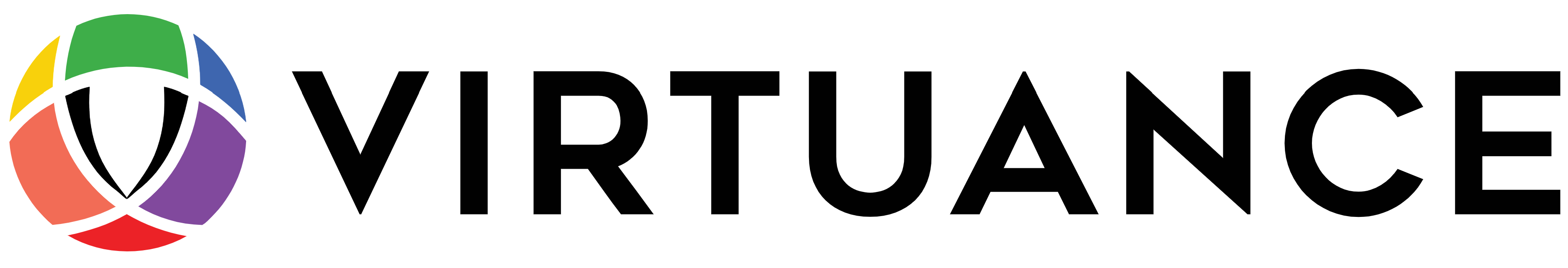 Virtuance