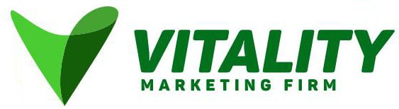 Vitality Marketing Firm