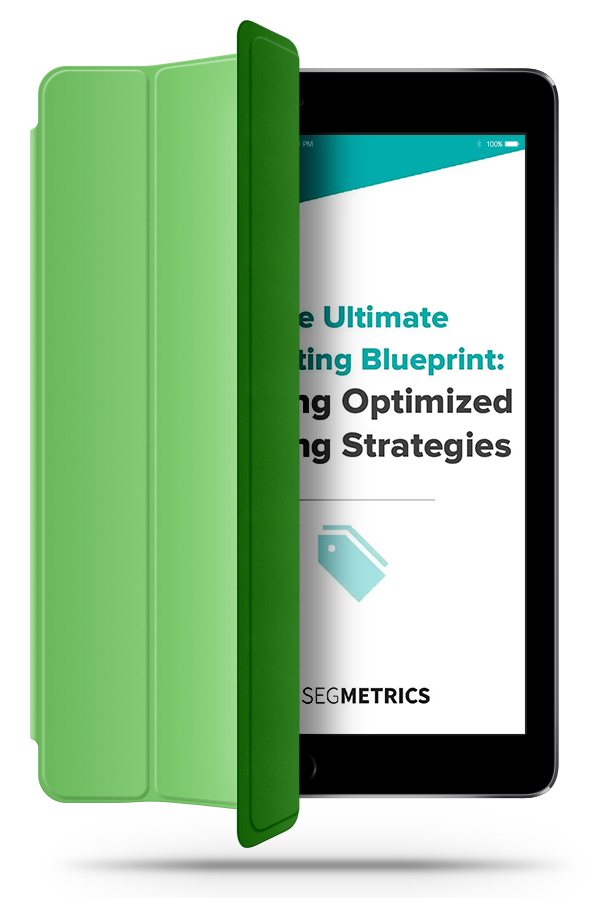 Ultimate Tagging Guide