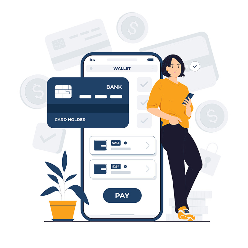 5 Agency Payment Providers That Will Make Your Business Run Better