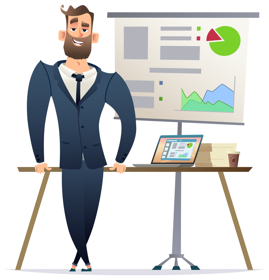 Get your agency the credit it deserves for every sale