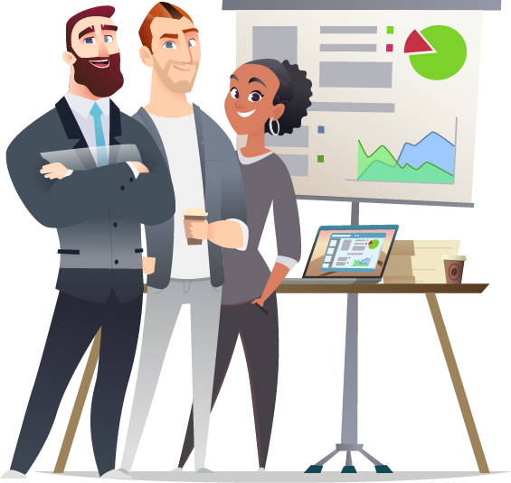 Does AgencyAnalytics have an edge?