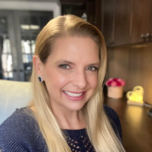 Denise Cullom