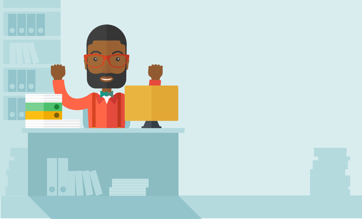 SegMetrics is Your Unfair Advantage