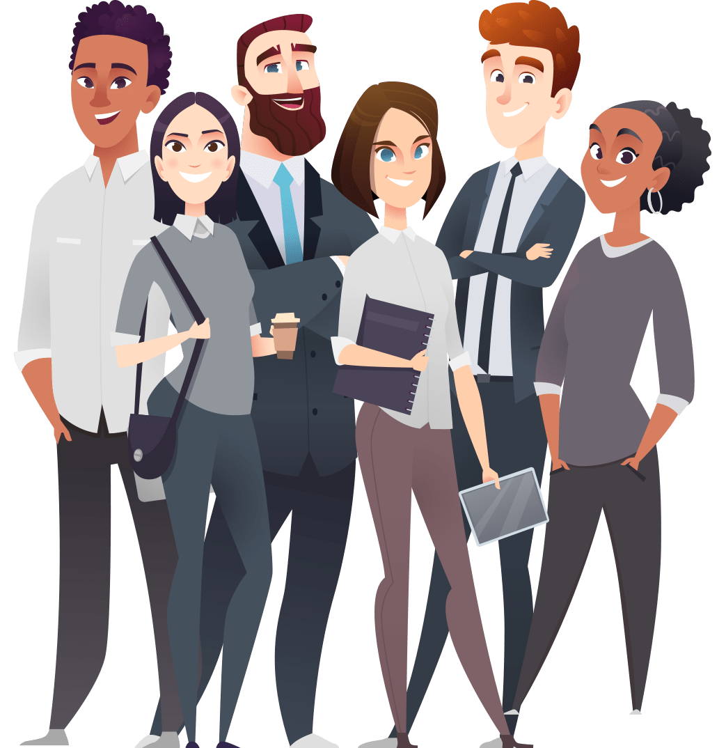 SegMetrics marketing analytics reporting