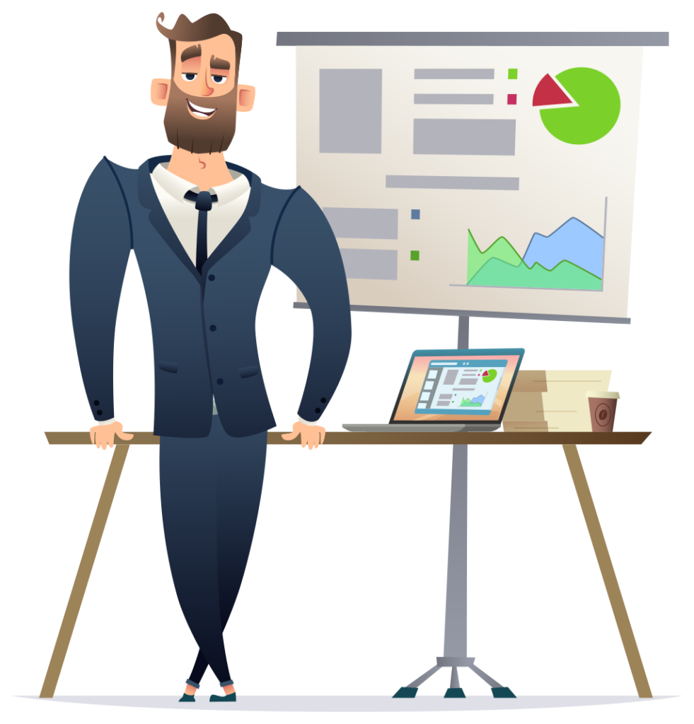 Become a SegMetrics affiliate partner